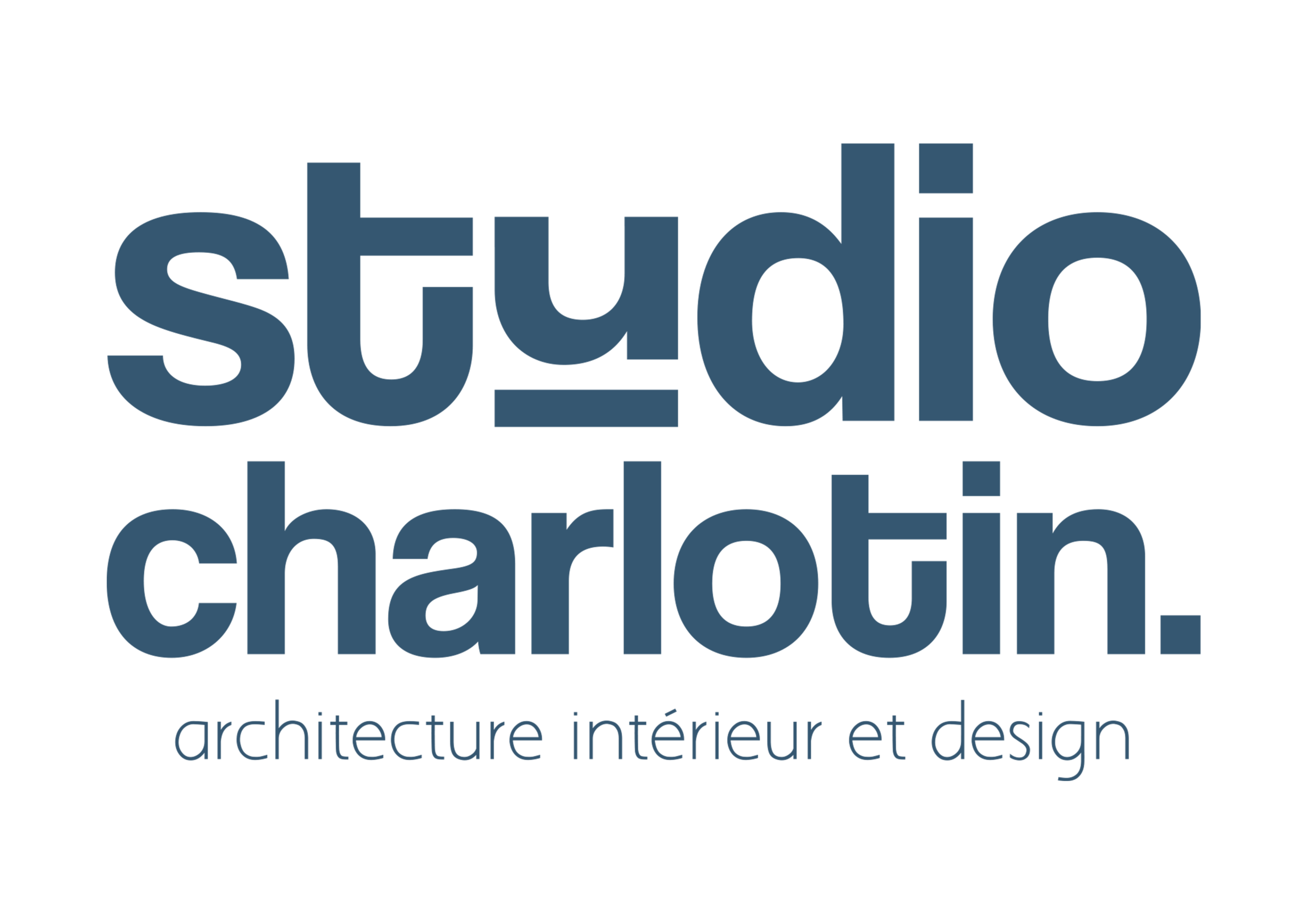 studiocharlotin.com